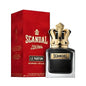 Scandal Le Parfum Pour Homme 100ml EDP - Masculino