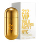 212 VIP 50ml EDP - Feminino