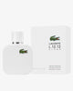 ✨ Lacoste Blanc Eau de Toilette – 100ml
