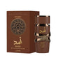 Asad Bourbon 100ml EDP - Unissex