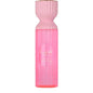 Body Splash Haya 250ml