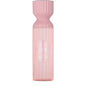 Body Splash Yara 250ml