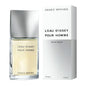 L'Eau D'Issey Pour Homme 125ml EDT  - Masculino