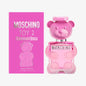 Toy 2 Bubblegum 100ml EDP - Feminino