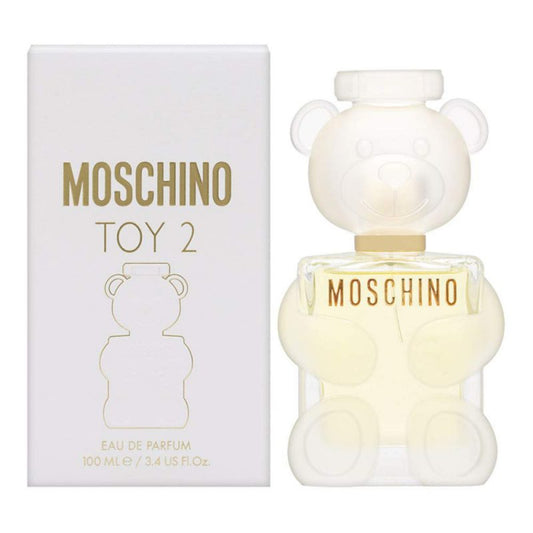 Toy 2 100ml EDP - Feminino