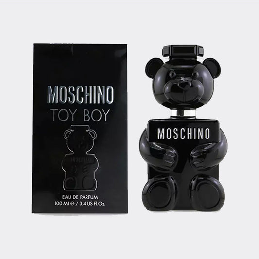 Toy Boy 100ml EDP - Masculino