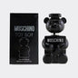 Toy Boy 100ml EDP - Masculino