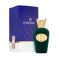 Vibrato Sospiro 100ml EDP - Unissex