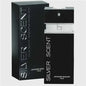 Silver Scent 100ml EDT - Masculino