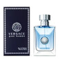 Versace Pour Homme 100ml EDT - Masculino