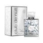 Club de Nuit Sillage EDP 105ml - Unissex