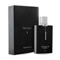 Club de Nuit Precieux 100ml EDP - Masculino