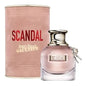 Scandal 30ml EDP - Feminino