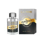 LA RIVE The Hunting 75ml EDT - Masculino