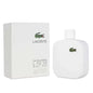 Lacoste Blanc 100ml EDT - Masculino