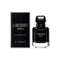 L'interdit Absolu Intense 80ml EDP - Unissex