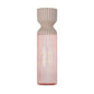 Body Splash Eclaire 250ml