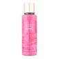 Body Splash Romantic 250ml