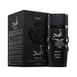 Asad Elixir 100ml EDP - Masculino