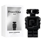 Phantom 100ml Parfum - Masculino