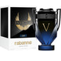 Invictus Victory Elixir 100ml Parfum Intense - Masculino