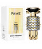 Fame EDP 80ml - Feminino
