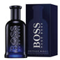Hugo Boss Bottled Night 100ml EDT - Masculino