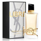 Libre 90ml EDP - Feminino