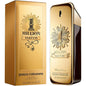 1 Million 200ml Parfum  - Masculino