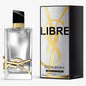 Libre L'absolu Platine 90ml EDP -  Feminino