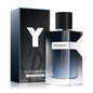 Y 100ml EDP - Masculino