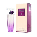 Brand n. 048 Tresor Midnight Rose 25ml