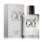 Acqua Di Giò 100ml EDT - Masculino