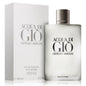 Acqua Di Gió 200ml EDT - Masculino