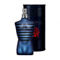 Ultra Male Intense 75ml EDT - Masculino