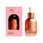 Gotas Iluminadas Primer Acetinado Aurora Shine 30ml