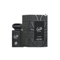 Al Layl 100ml EDP - Unissex