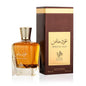 Special Oud 100ml EDP - Unissex