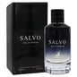 Salvo 100ml EDP - Masculino