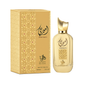 Ameerati 100ml EDP - Unissex