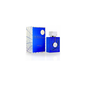 Club de Nuit Iconic 105ml EDP - Masculino