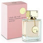 Club de Nuit Woman 105ml EDP - Feminino
