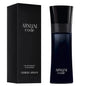 Armani Code 125ml EDT - Masculino