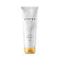 Creme Hidratante Athina 240g