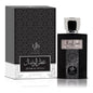 Attar Al Wesal 100ml EDP - Masculino