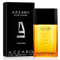 Pour Homme 100ml EDT - Masculino