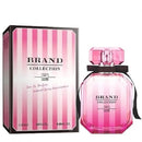 Brand n. 225 Victoria's Secret Bombshell 25ml