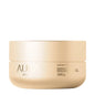 Magic Butter Radiant Hera 200g
