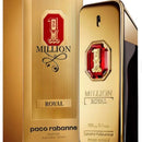 1 Million Royal Parfum 5ml