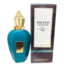 Brand n. 402 Erba Pura 25ml